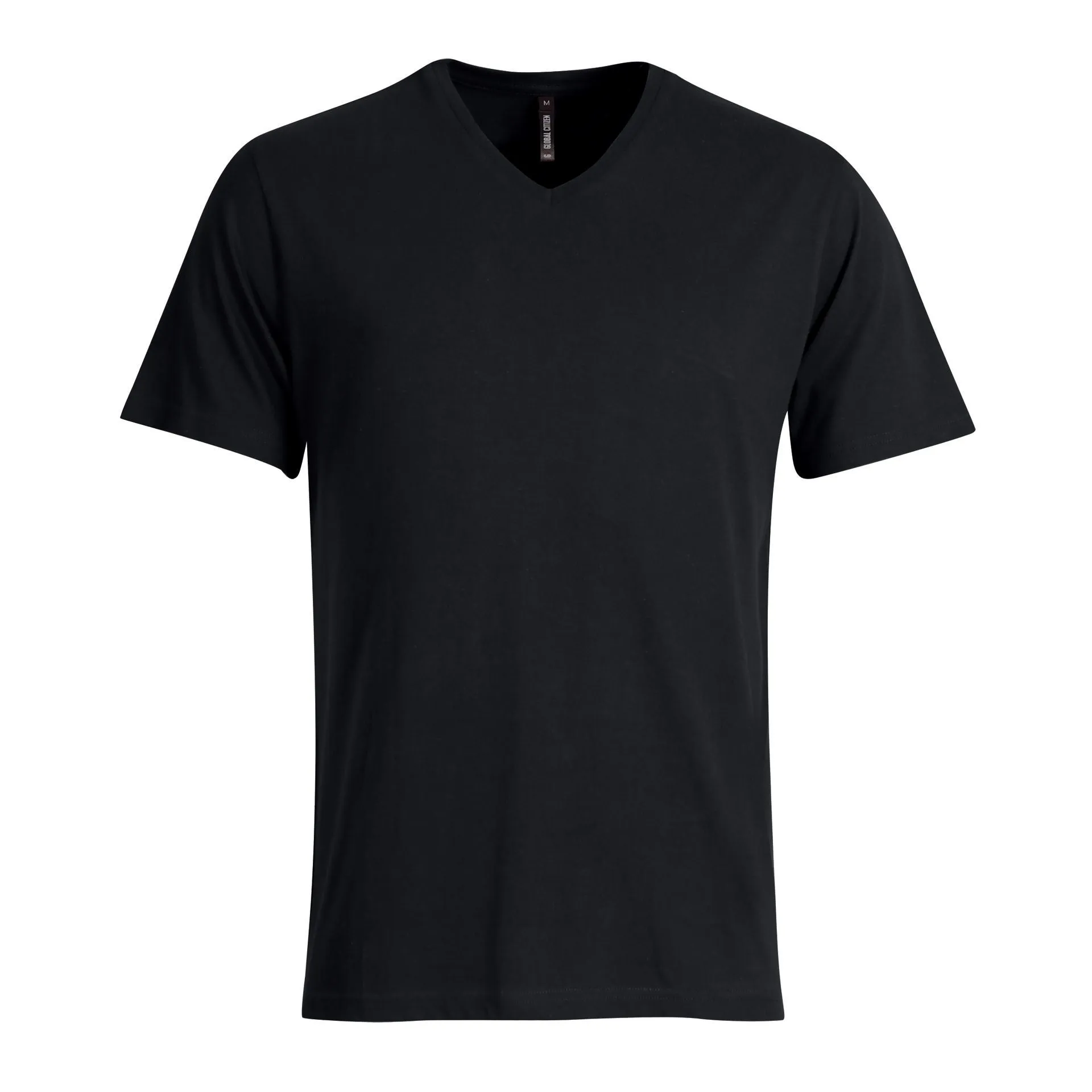 140g Urban Lifestyle V-Neck T-Shirt