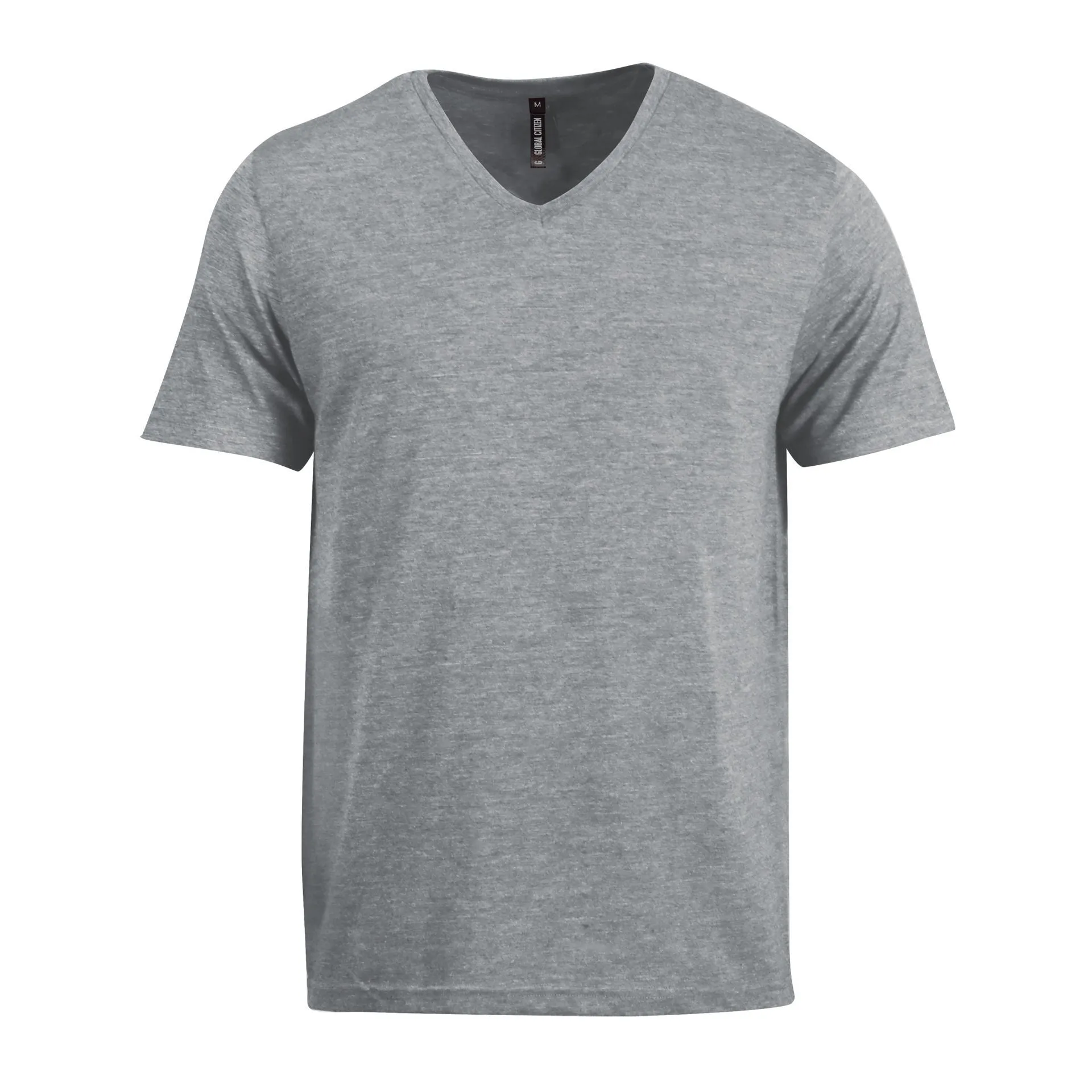 140g Urban Lifestyle V-Neck T-Shirt