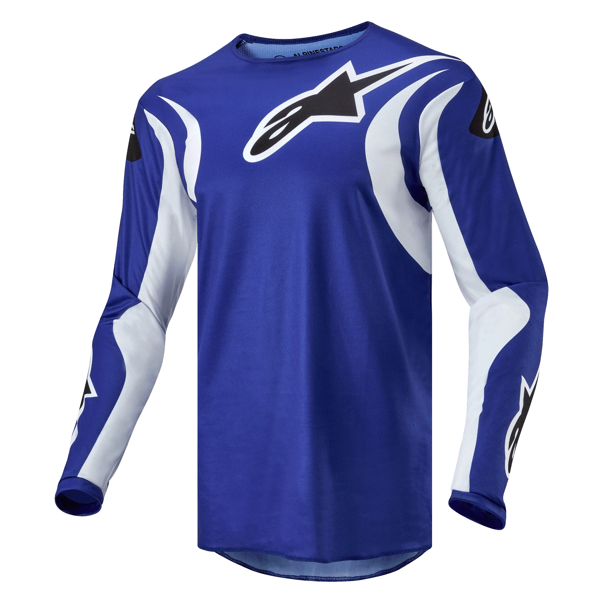 2024 Fluid Lucent Jersey