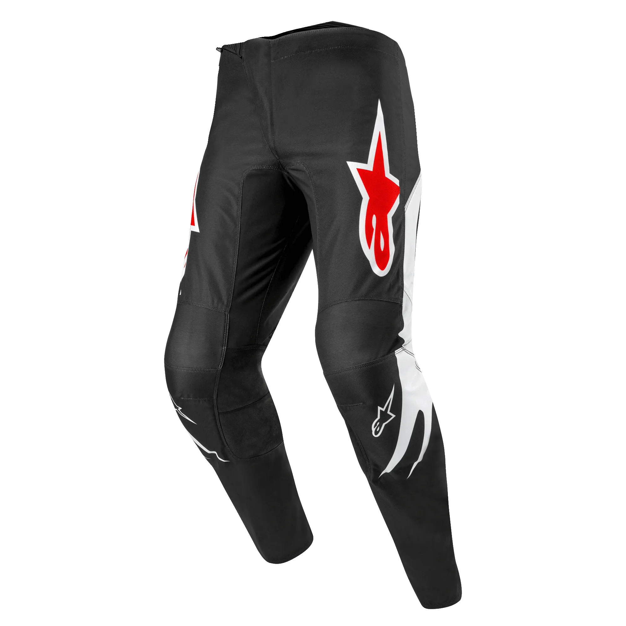 2024 Fluid Lucent Pants