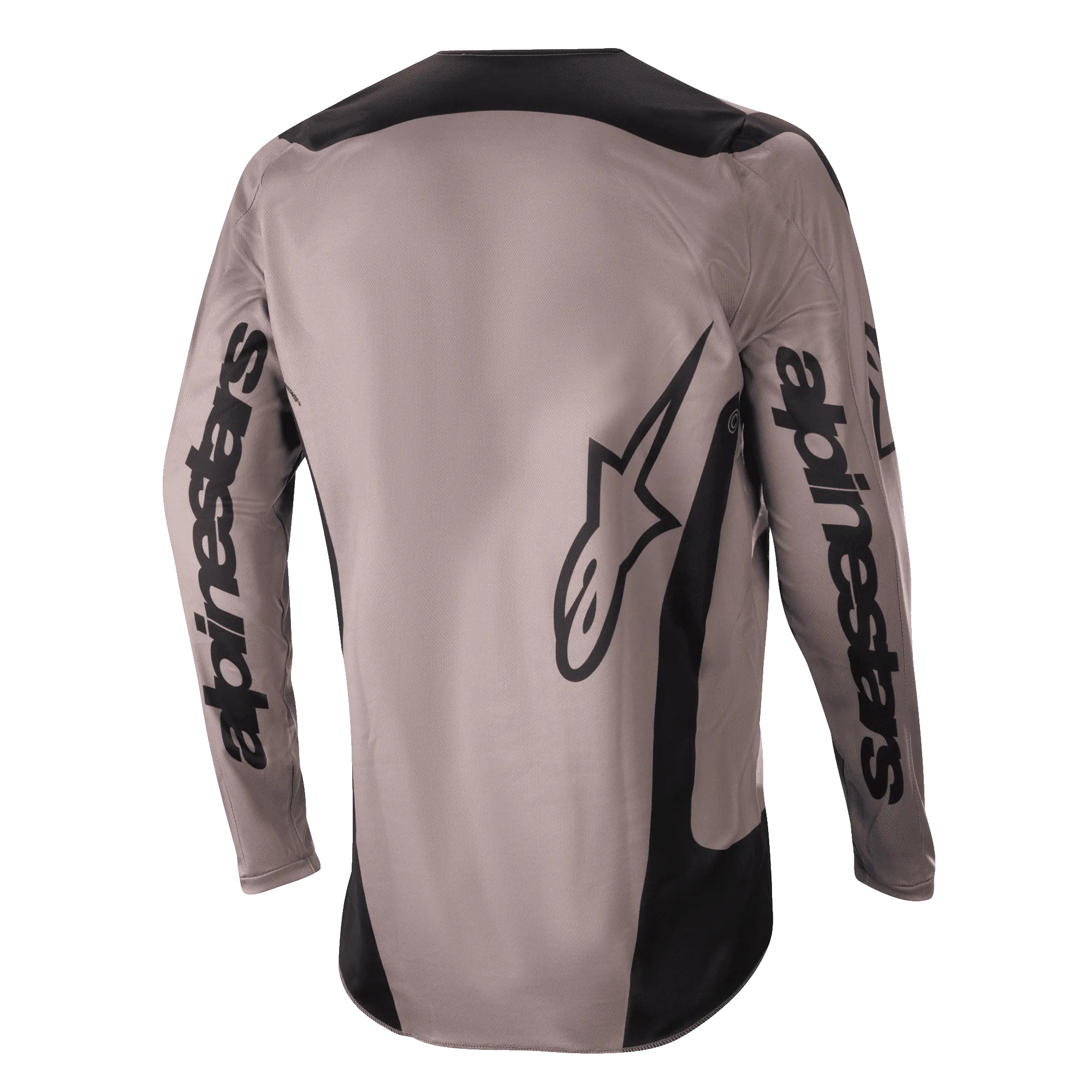 2024 Fluid Lurv Jersey