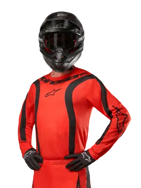 2024 Fluid Lurv Jersey