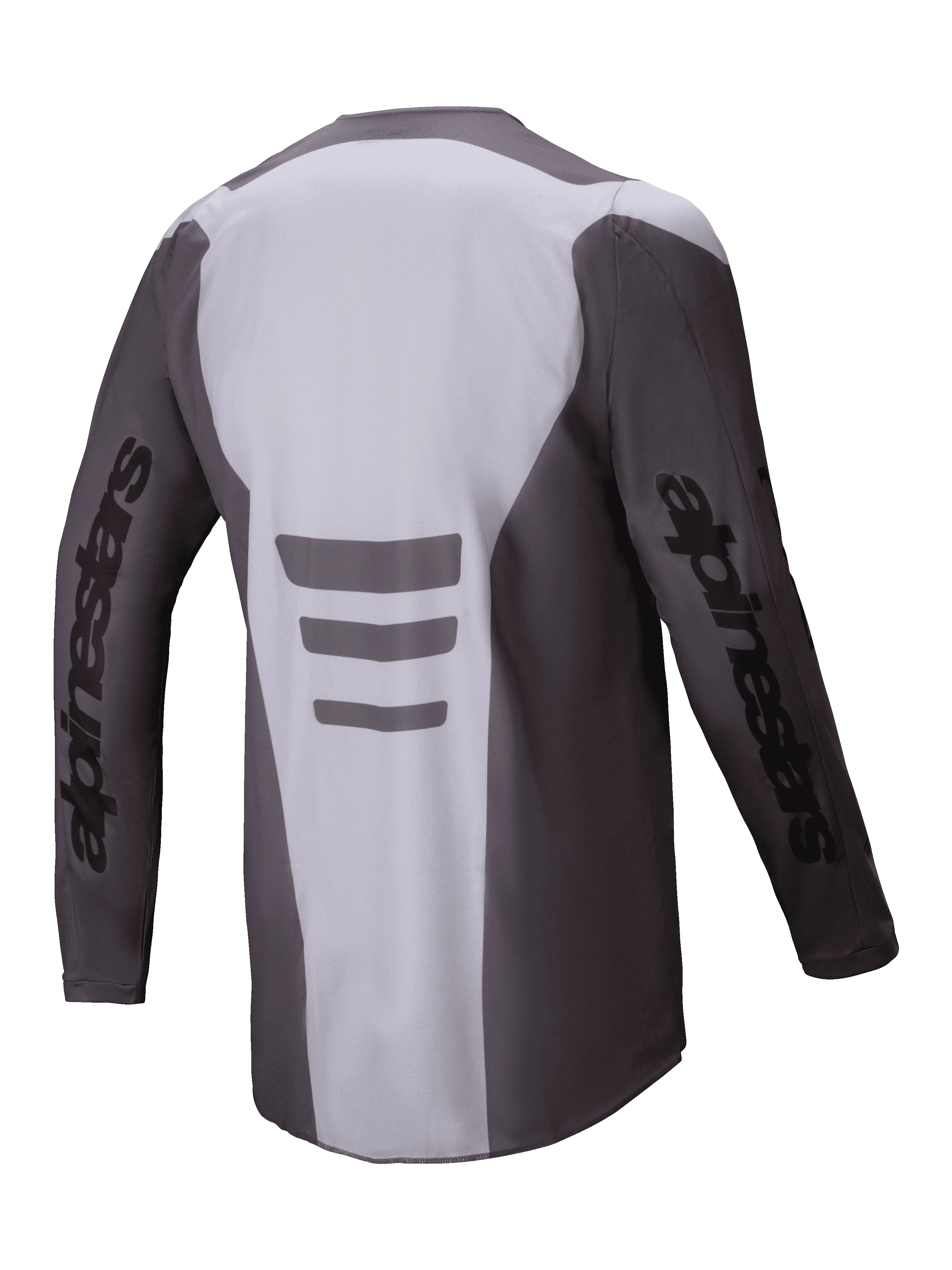 2025 Fluid Haul Jersey