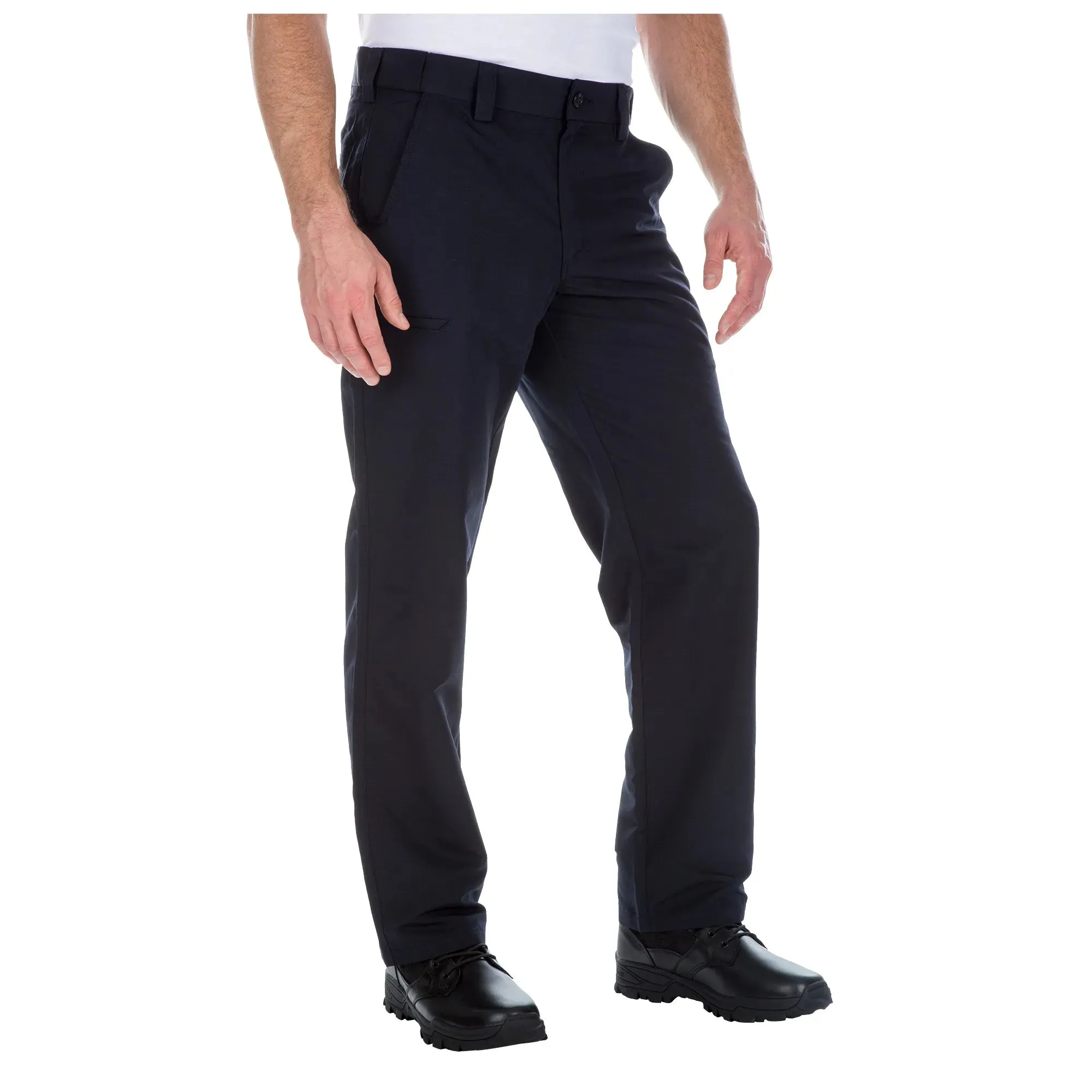 5.11 Tactical Fast-Tac Urban Pants - Dark Navy