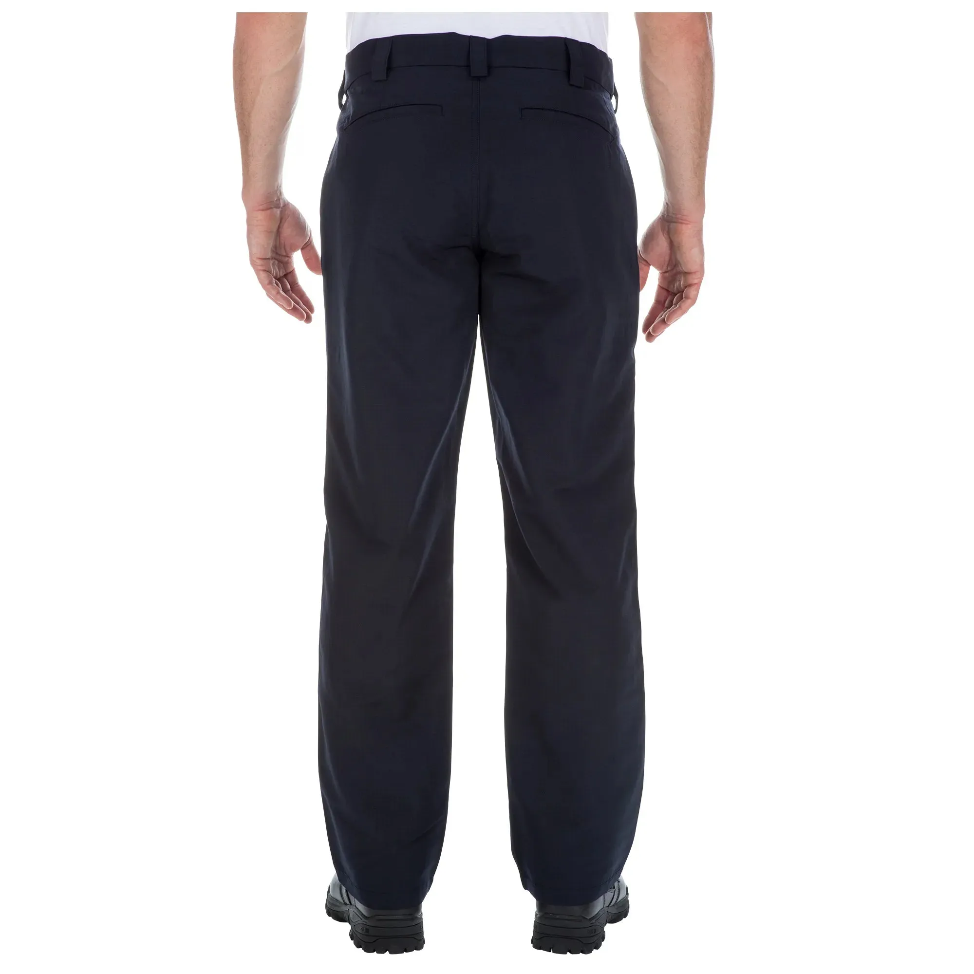 5.11 Tactical Fast-Tac Urban Pants - Dark Navy