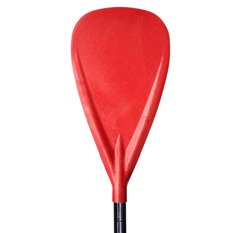 Adjustable Fluid SUP Paddle