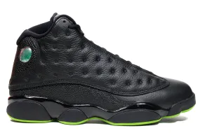 Air Jordan 13 Retro "Altitude"