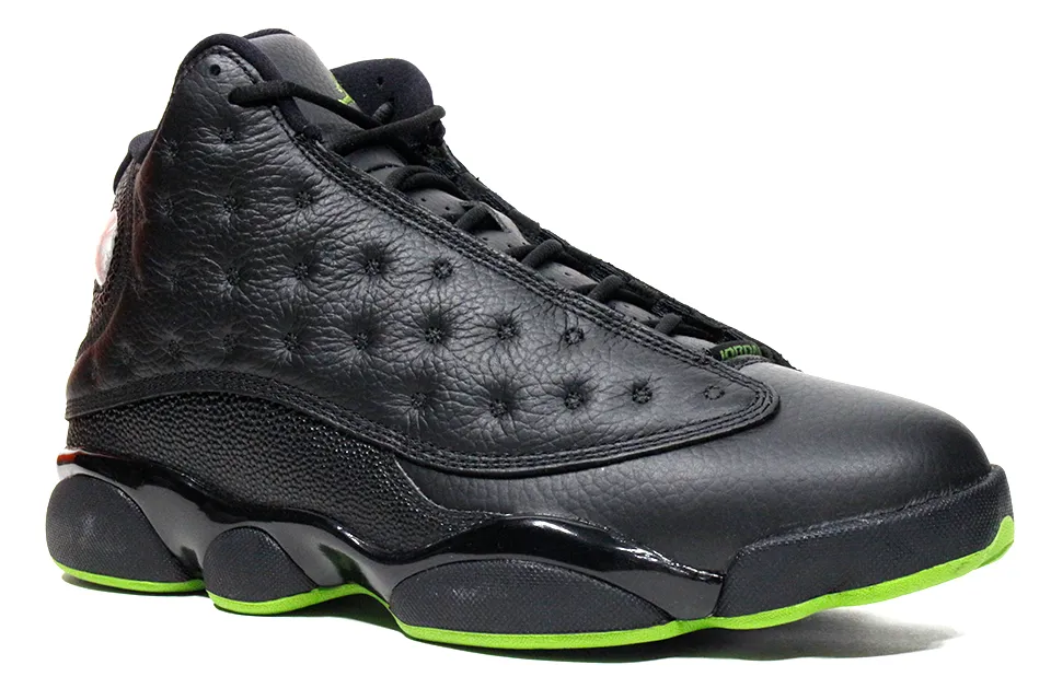 Air Jordan 13 Retro "Altitude"