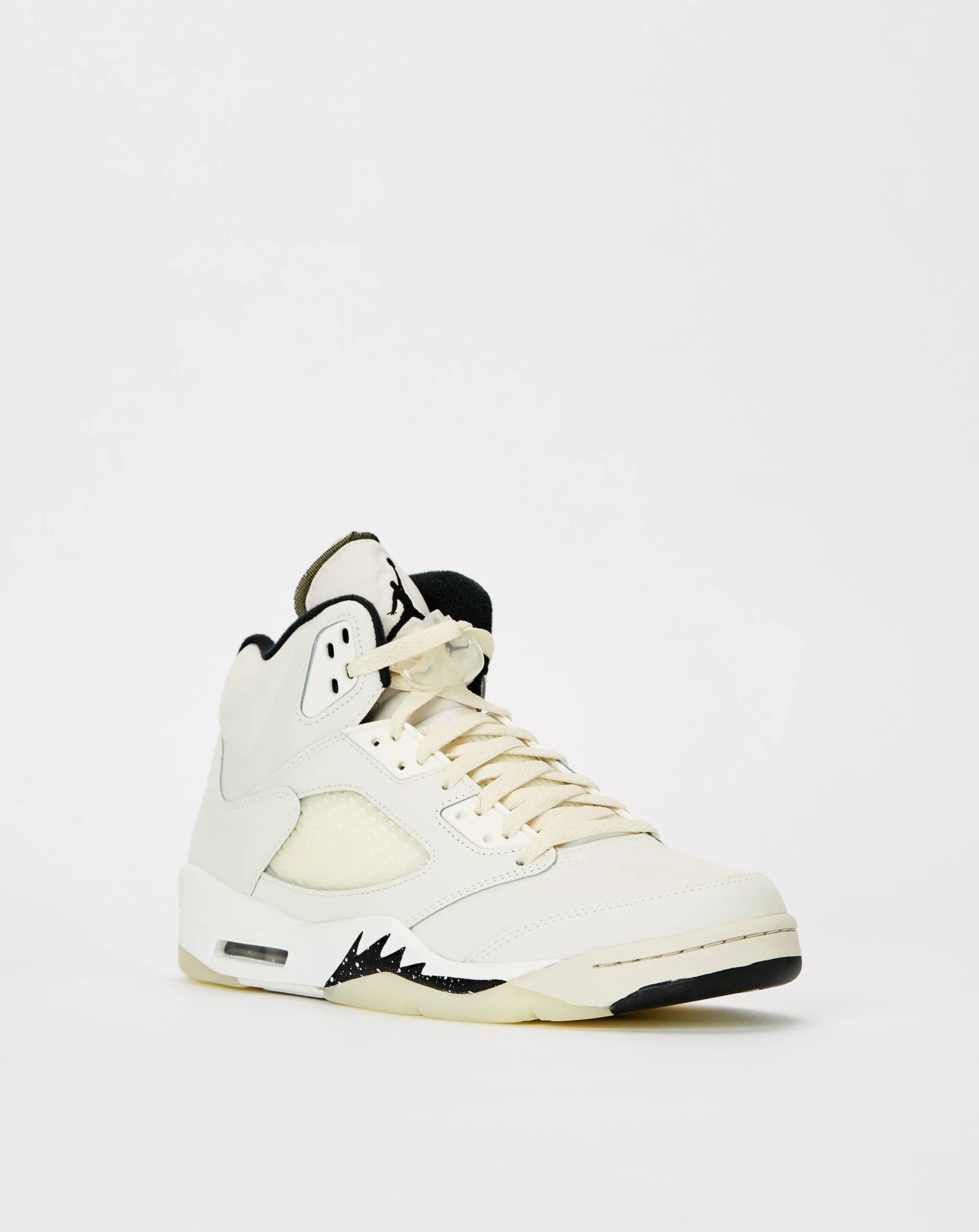 Air Jordan 5 Retro SE