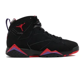 Air Jordan 7 Retro Raptor