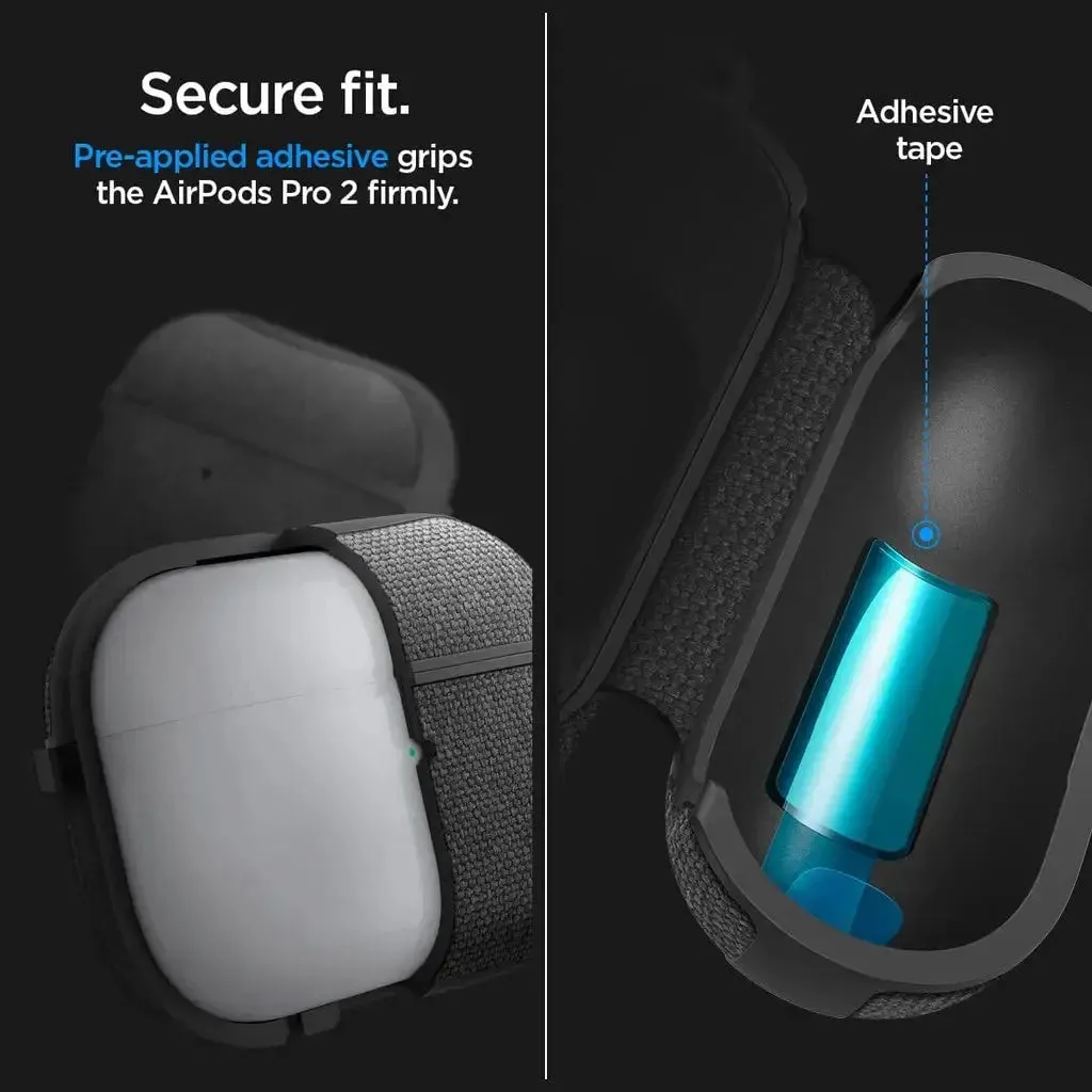 AirPods Pro 2 case Urban Fit