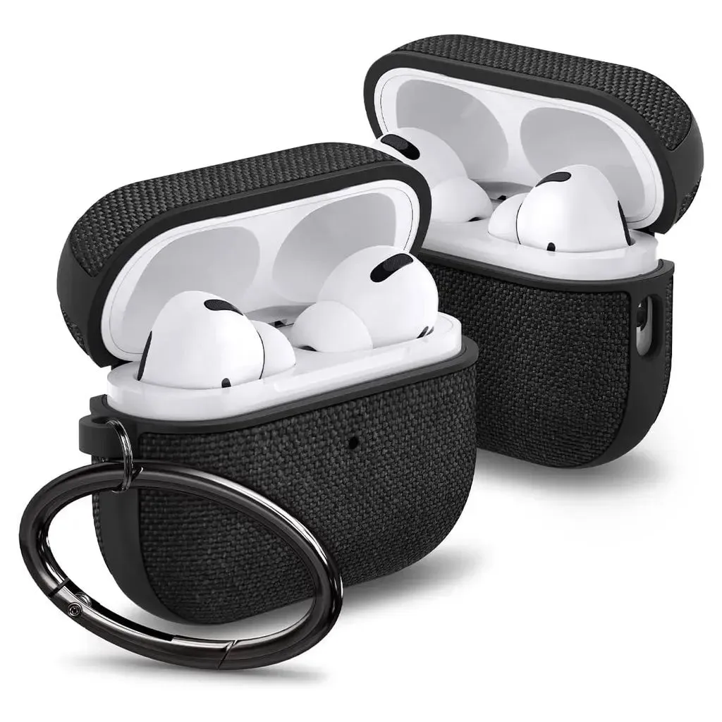 AirPods Pro 2 case Urban Fit