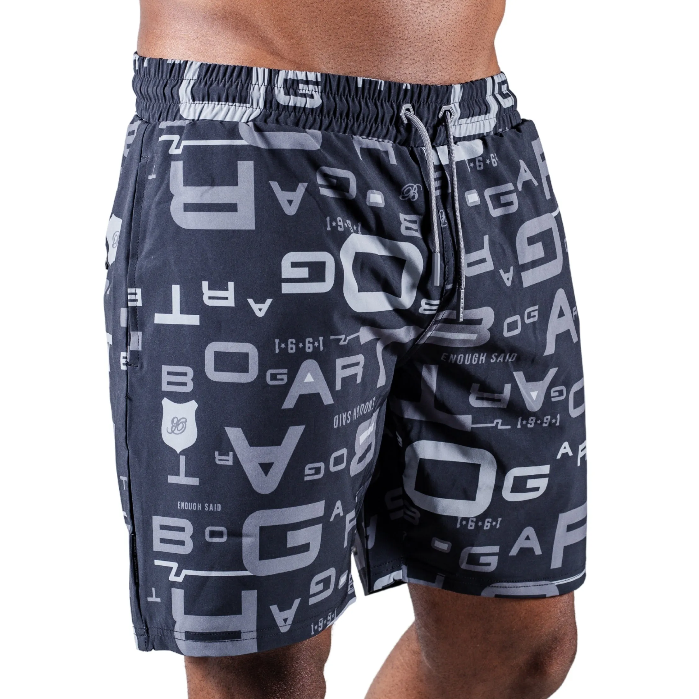 Bogart Beyond Urban Script Collection Shorts