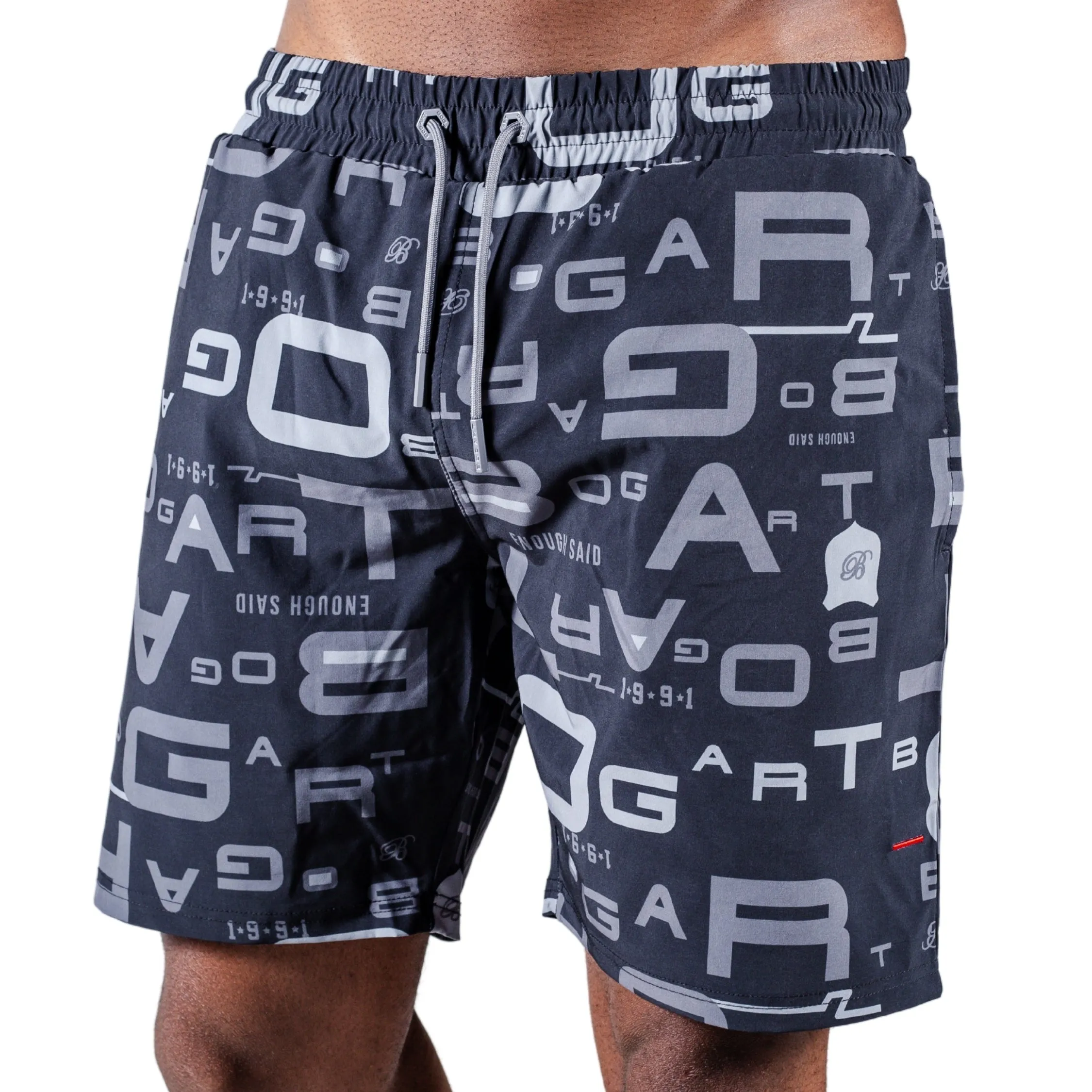 Bogart Beyond Urban Script Collection Shorts