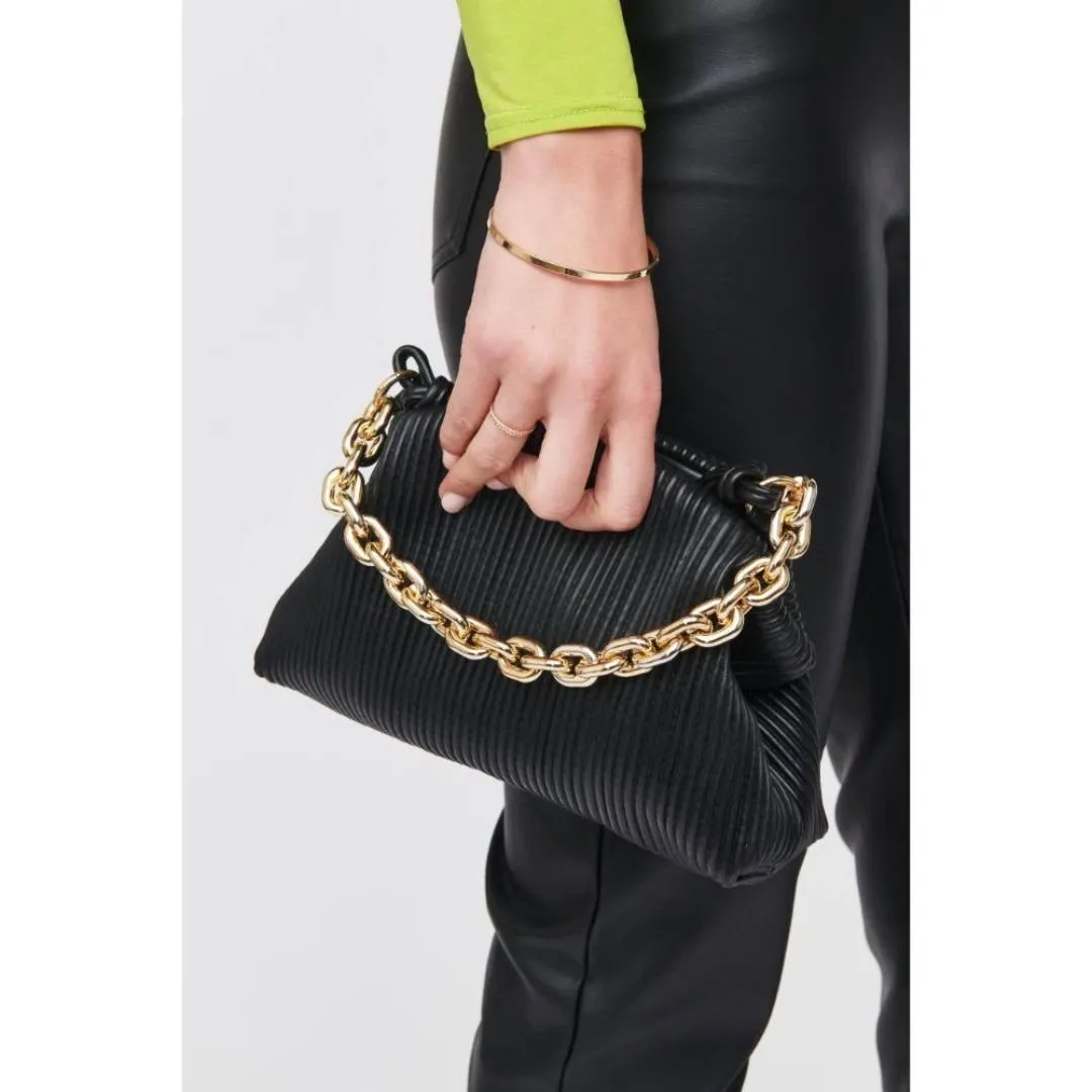 Bolso Urban Negro