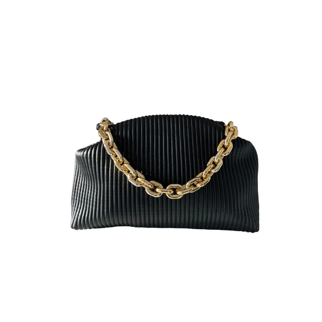 Bolso Urban Negro