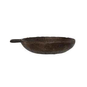 Bowl modern Rustic