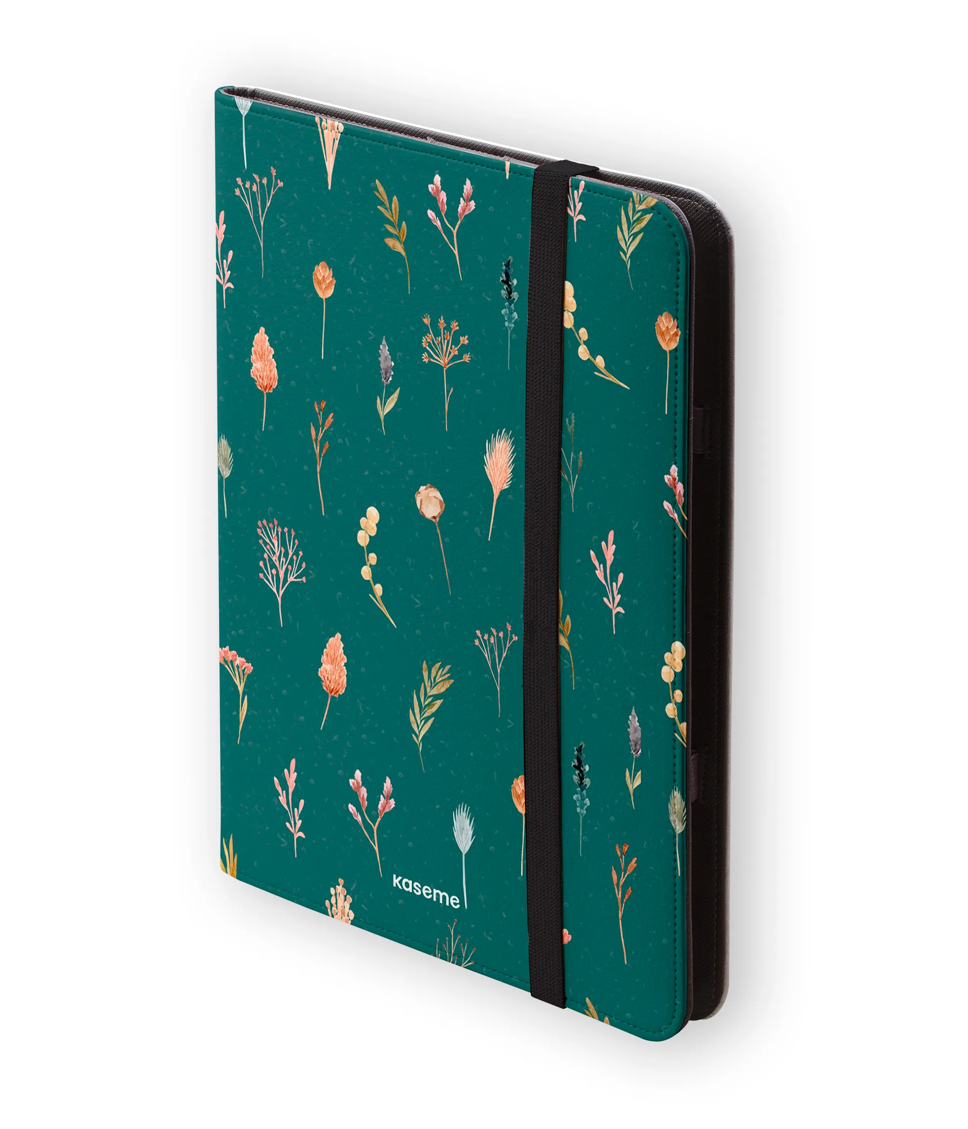 Breezy - iPad Folio