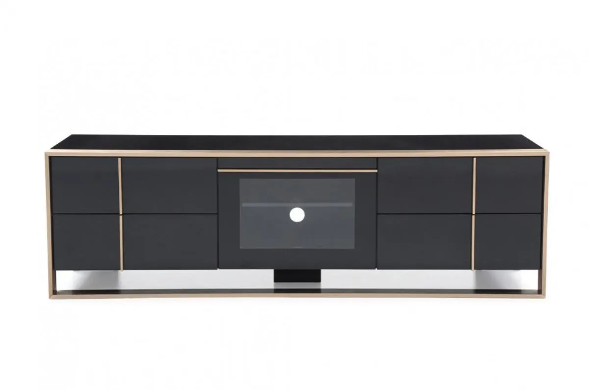 Cartier Modern TV Stand