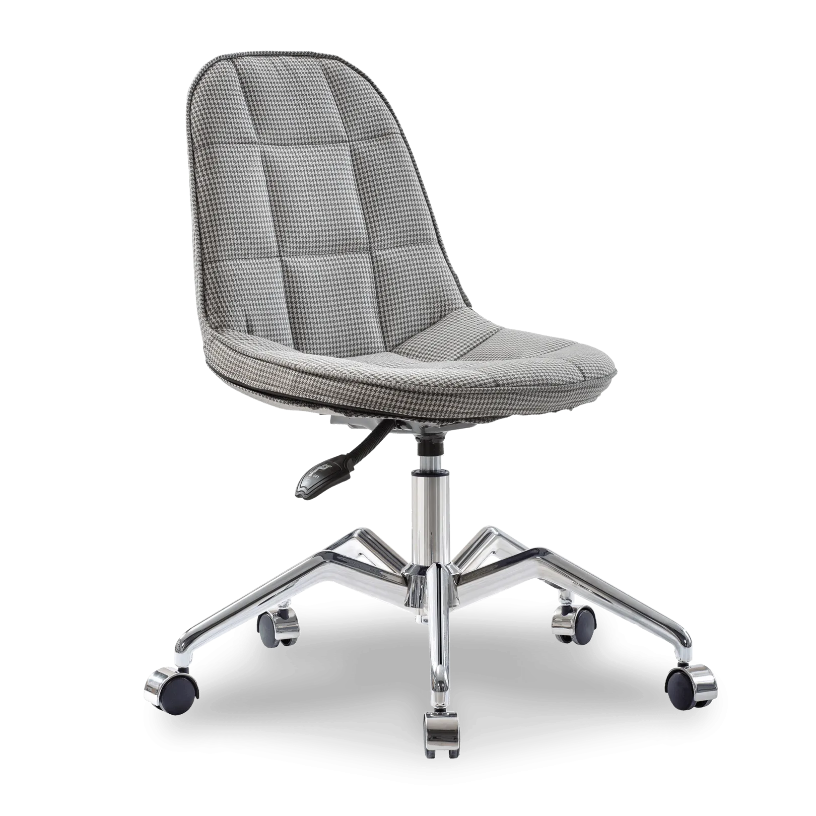 Cilek Modern Chair Grey