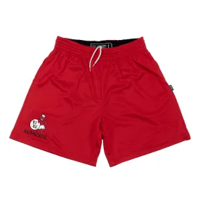 Cincinnati Bearcats Retro Practice Shorts