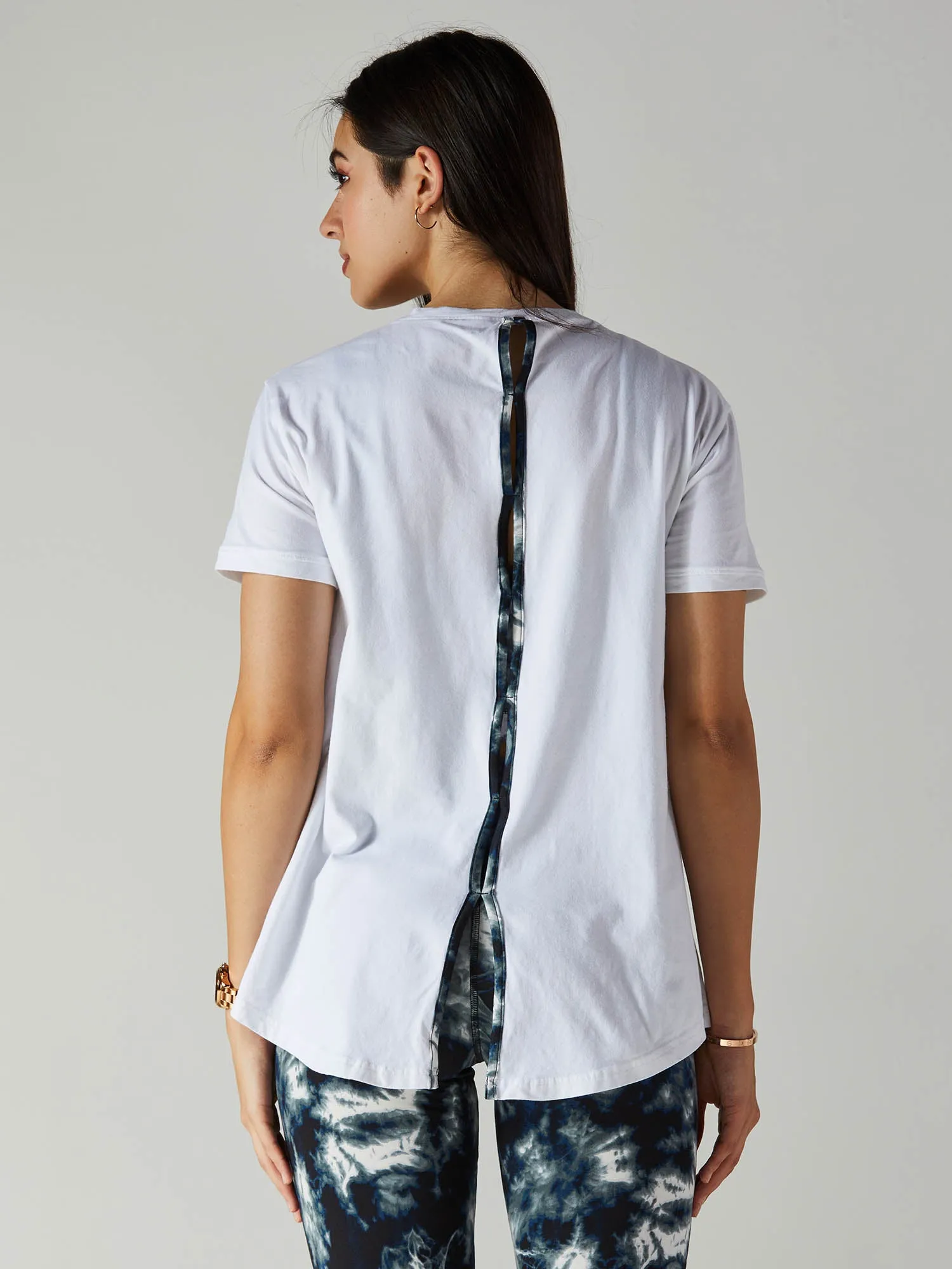 Cosmic Easy-Breezy-Tee