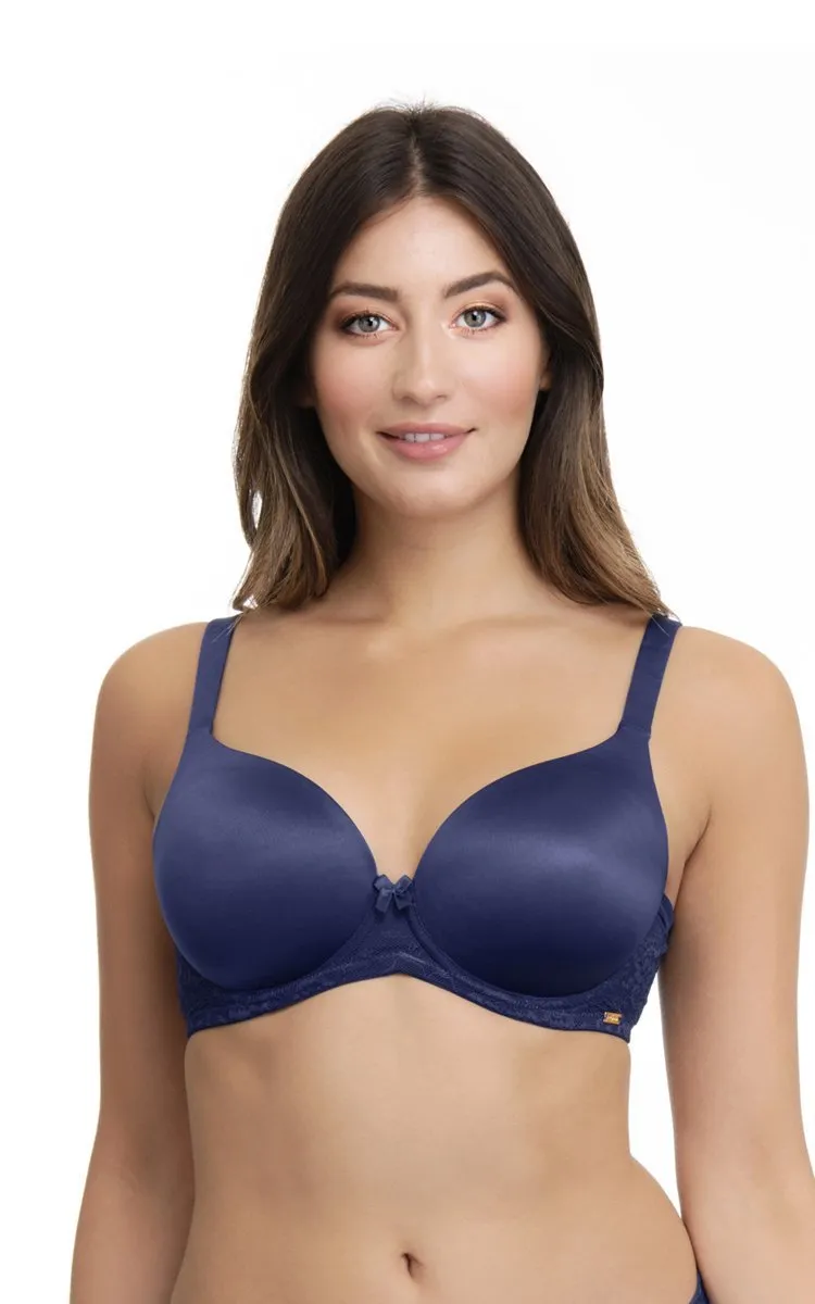 Delicate Romance Bra