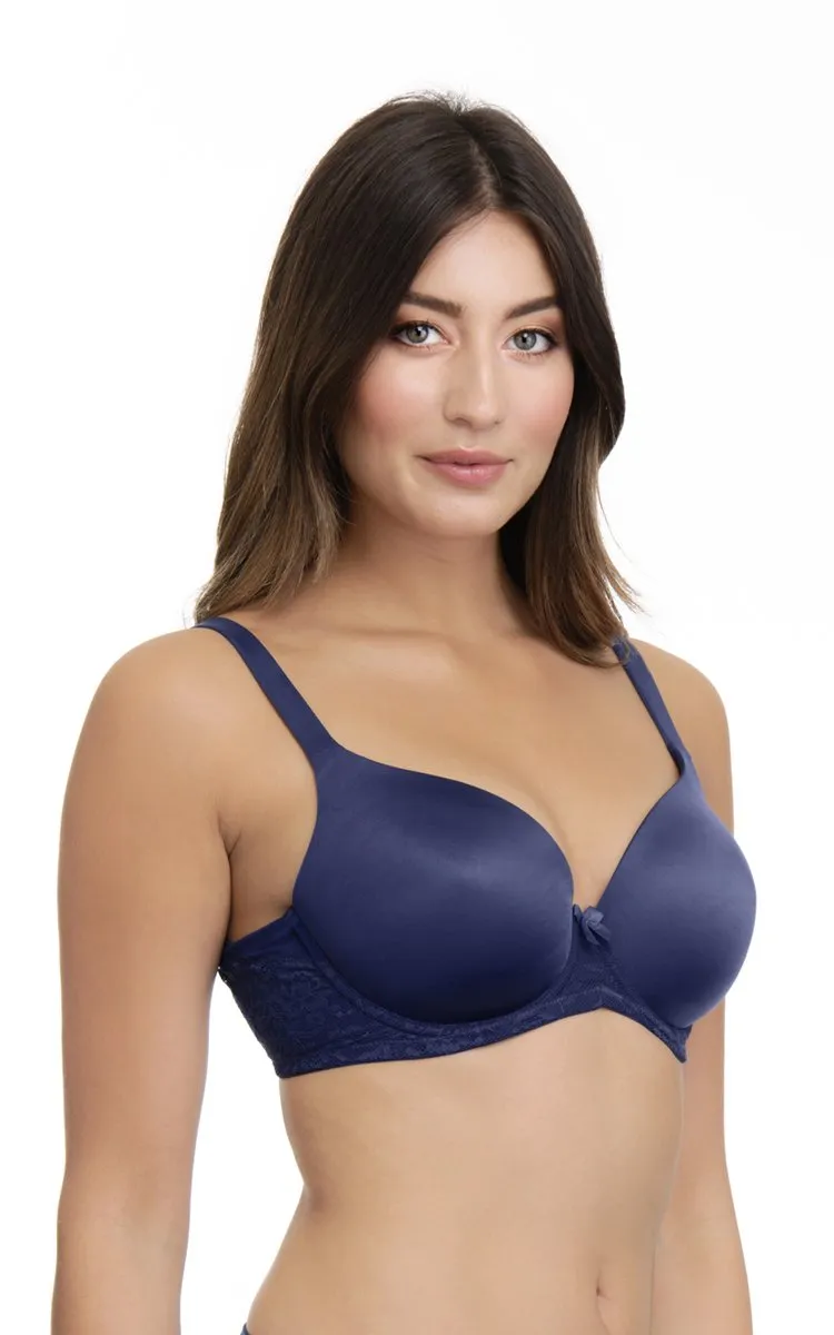 Delicate Romance Bra