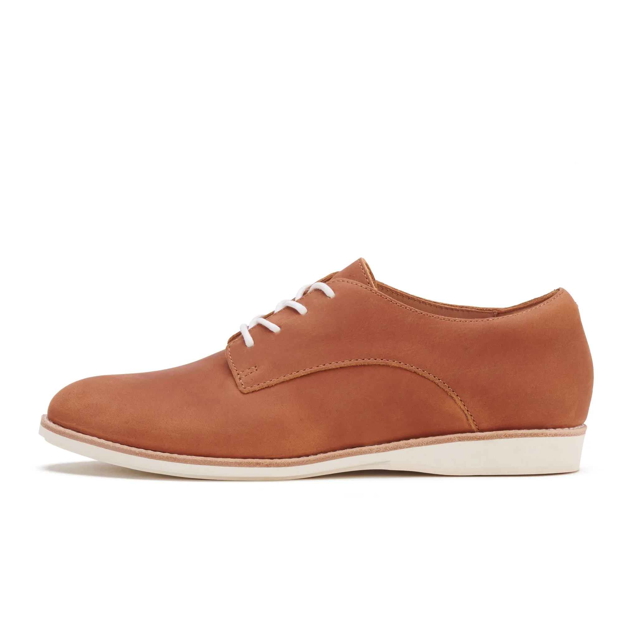 Derby Rustic Cognac