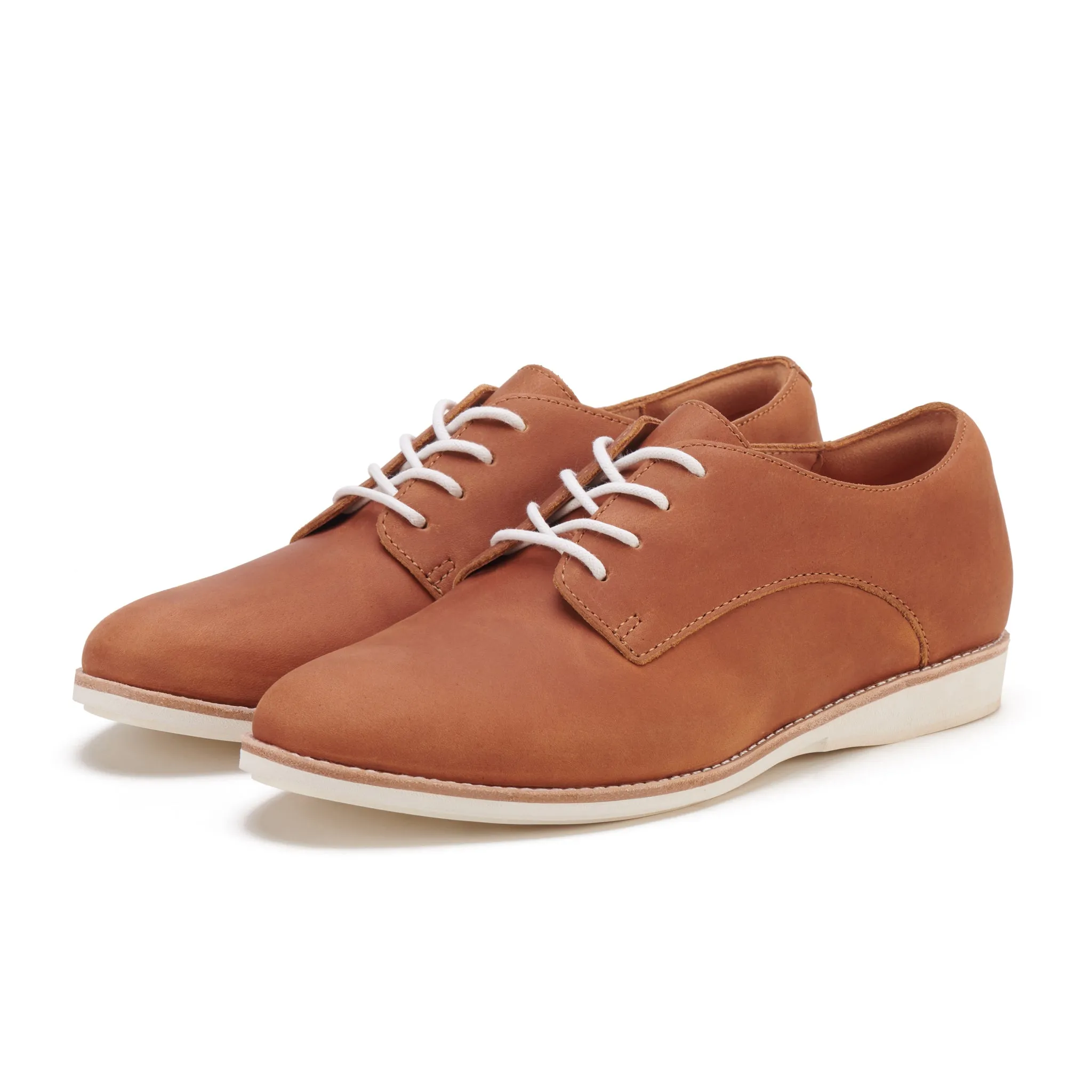 Derby Rustic Cognac