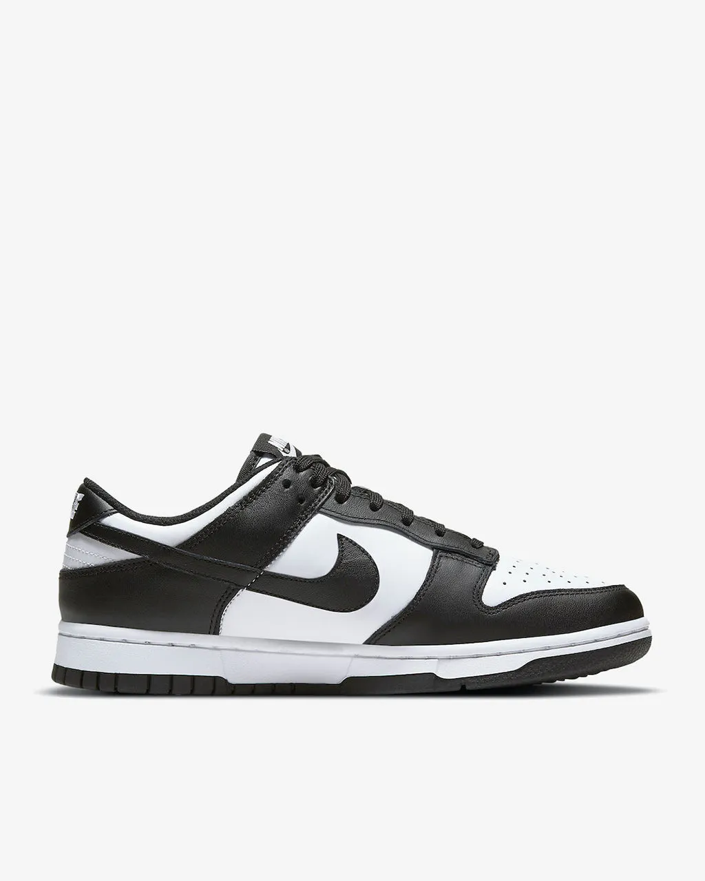 Dunk Low Retro ‘Panda’