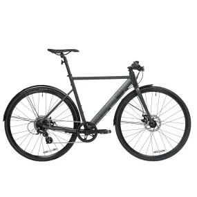 Elops Speed 900 8-Speed Aluminum Urban Bike