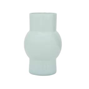 FB23 Urban Nature Vase MINT