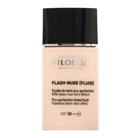 Filorga Flash Nude Pro Perfection Fluid 30ml