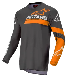 Fluid Chaser Jersey