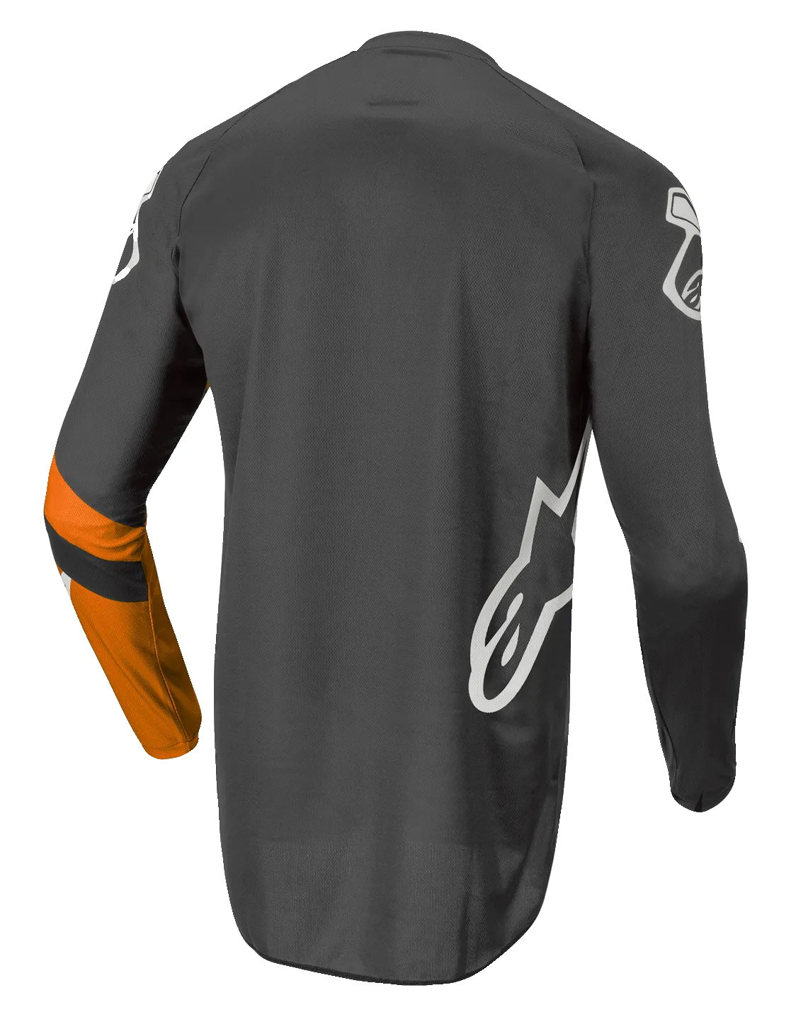 Fluid Chaser Jersey