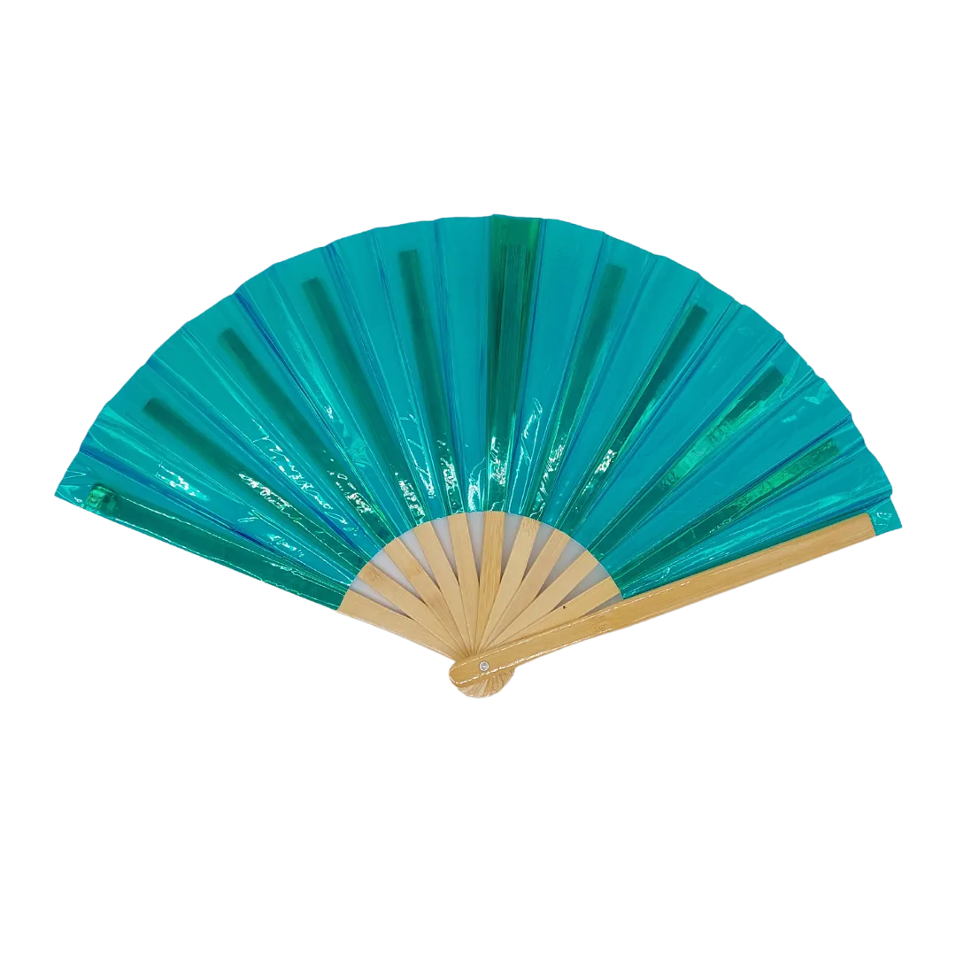 FLUID FAN MINT