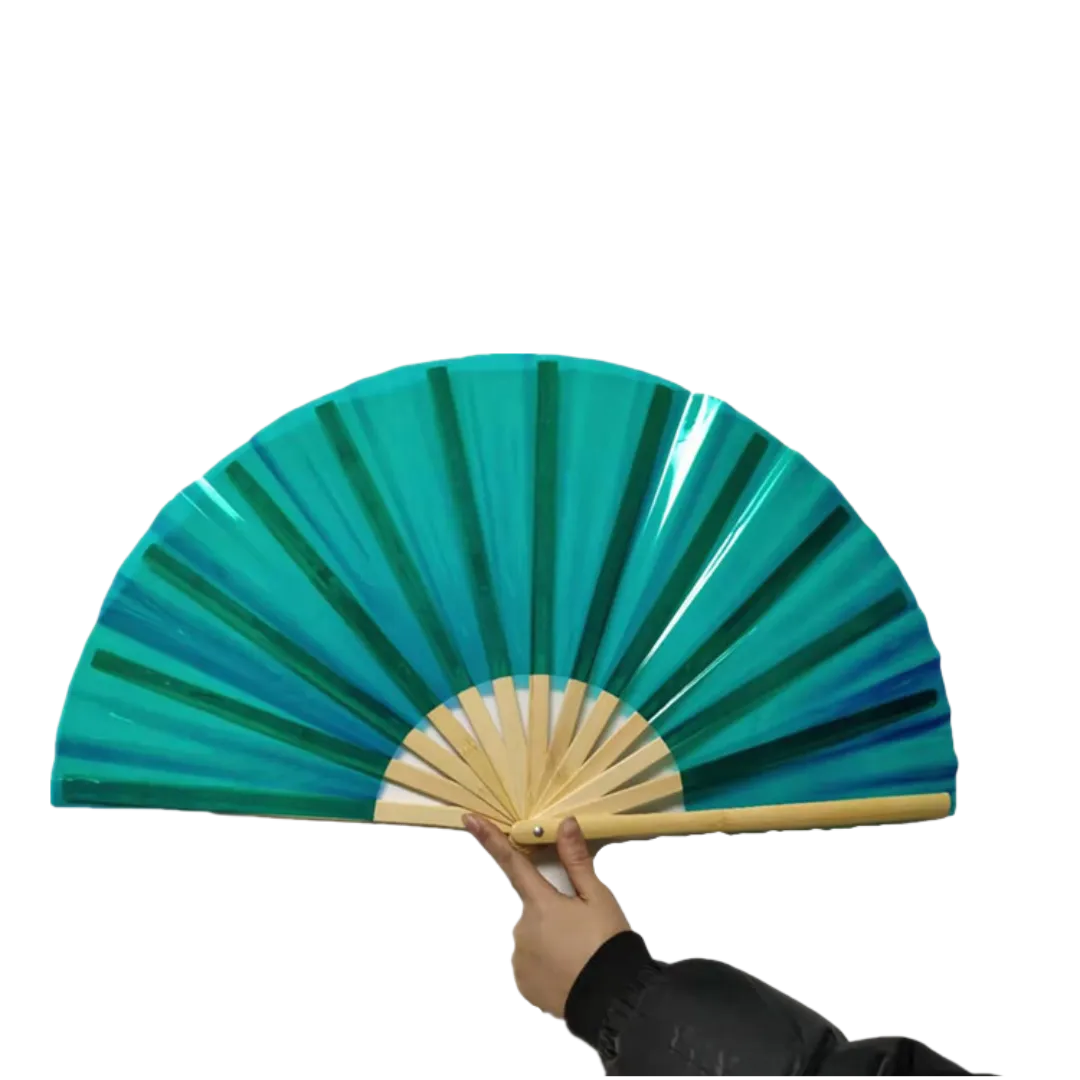 FLUID FAN MINT