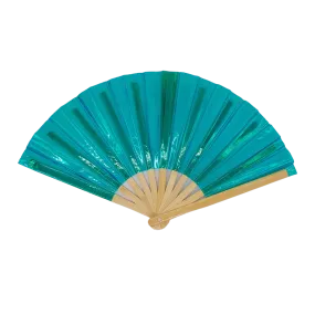 FLUID FAN MINT