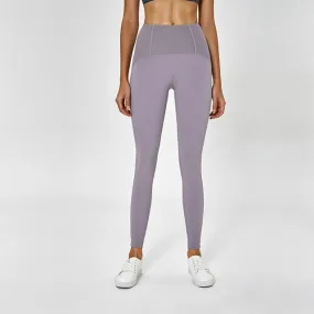 Fluid Legging