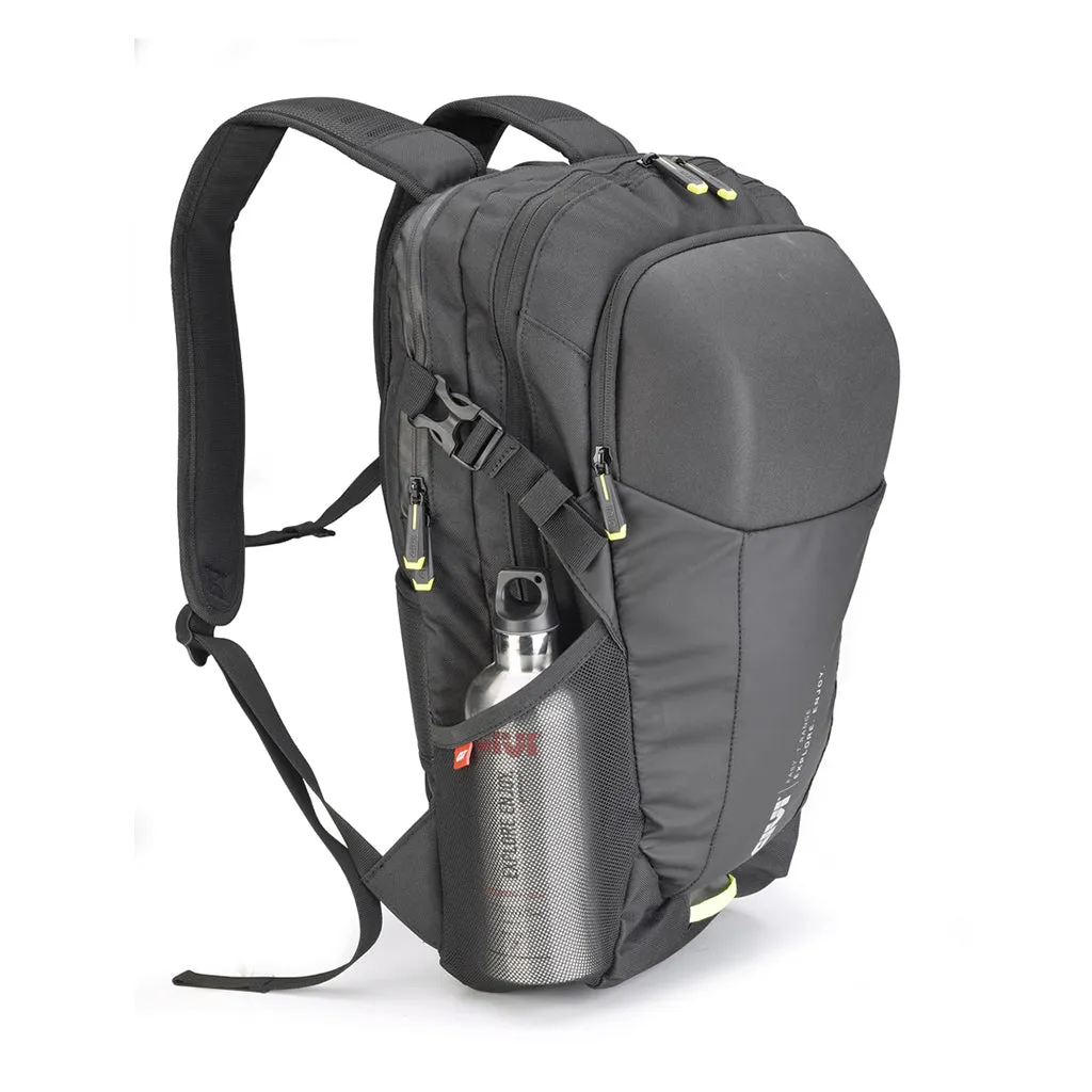 GIVI EA129 URBAN BACKPACK 15L