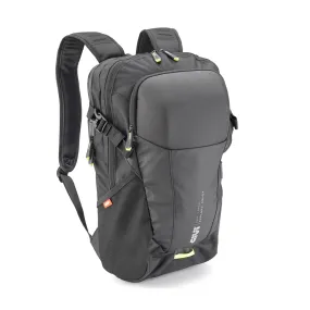 GIVI EA129 URBAN BACKPACK 15L