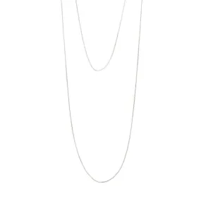 HANNA SCHNBERG x PILGRIM Layered Necklace