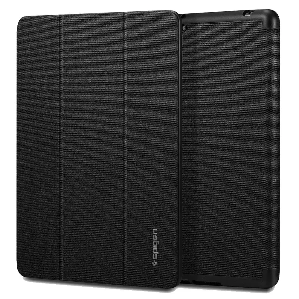 iPad 10.2" (2021 /2020/2019) Case Urban Fit