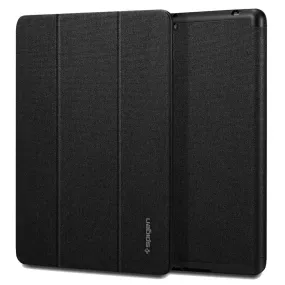 iPad 10.2" (2021 /2020/2019) Case Urban Fit