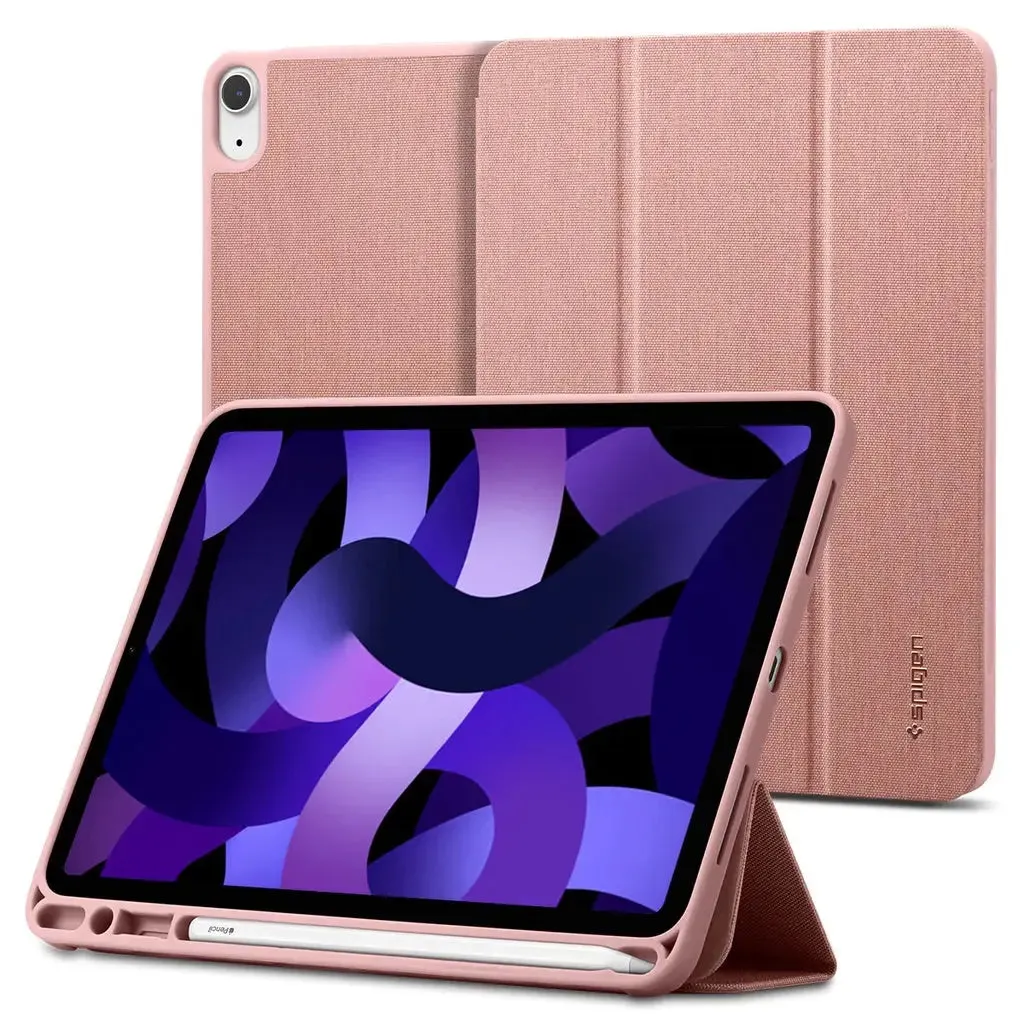 iPad Air 10.9" (2022/2020) Case Urban Fit