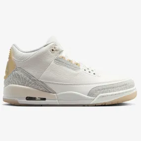 J3 Retro Craft 'Ivory'