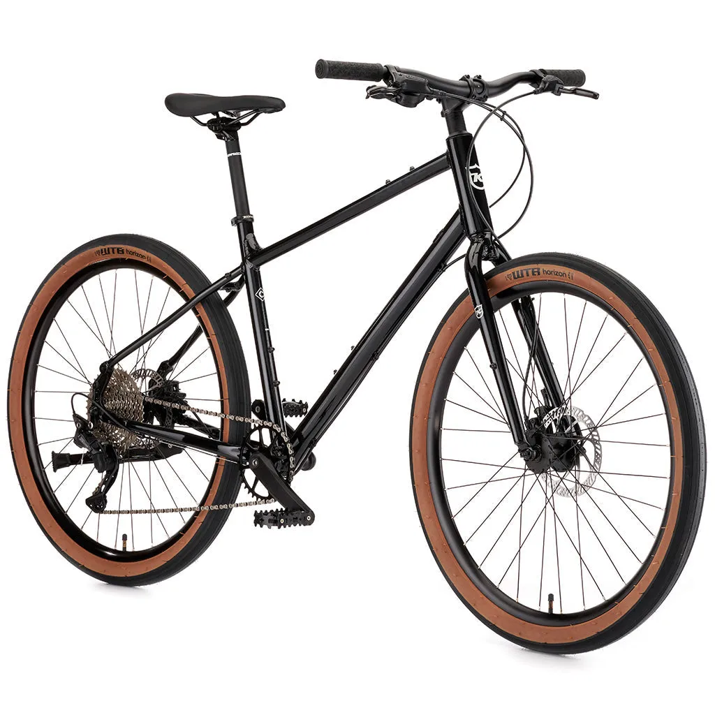 Kona Dew Plus Urban Bike