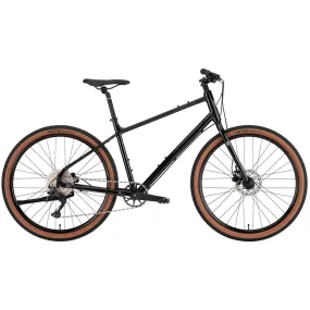 Kona Dew Plus Urban Bike