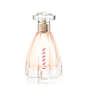 LANVIN MODERN PRINCESS EDP 90ML